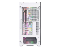Montech AIR 903 MAX White - 1482499 - zdjęcie 5